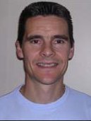 One 2 One Physiotherapy and Sports Injury Clinic - One 2 One Physiotherapy and Sports Injury Clinic