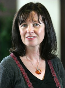 One 2 One Physiotherapy and Sports Injury Clinic - One 2 One Physiotherapy and Sports Injury Clinic