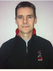 One 2 One Physiotherapy and Sports Injury Clinic - One 2 One Physiotherapy and Sports Injury Clinic