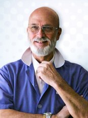 One Dental Clinic - One Dental Clinic