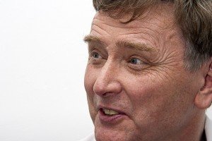 One Dental Practice - One Dental Practice