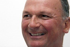 One Dental Practice - One Dental Practice