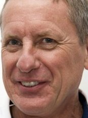 One Dental Practice - One Dental Practice