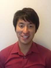 One Dental Rossmoyne - One Dental Rossmoyne