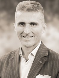 One Health Medical Group-Pall Mall Medical - One Health Medical Group-Pall Mall Medical