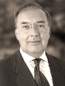 One Health Medical Group-Pall Mall Medical - One Health Medical Group-Pall Mall Medical