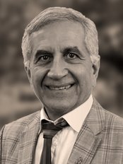 One Health Medical Group-Pall Mall Medical - One Health Medical Group-Pall Mall Medical