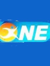 ONE PHYSIO ALOR SETAR - ONE PHYSIO ALOR SETAR