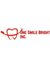 One Smile Bright Dental Hygiene Clinic - One Smile Bright Dental Hygiene Clinic
