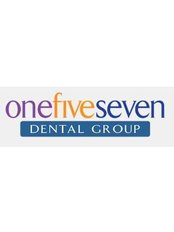 OneFiveSeven Dental Group - OneFiveSeven Dental Group
