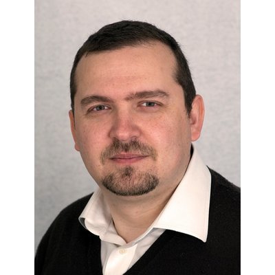 Onemed Medical Centre Tunbridge Wells & Kent - Onemed Medical Centre Tunbridge Wells & Kent