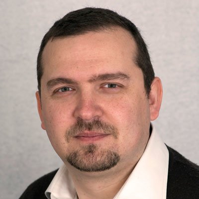 Onemed Medical Centre Tunbridge Wells & Kent - Onemed Medical Centre Tunbridge Wells & Kent