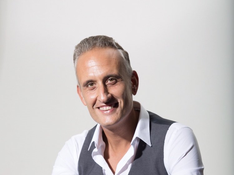 Onemed Medical Centre Tunbridge Wells & Kent - Onemed Medical Centre Tunbridge Wells & Kent