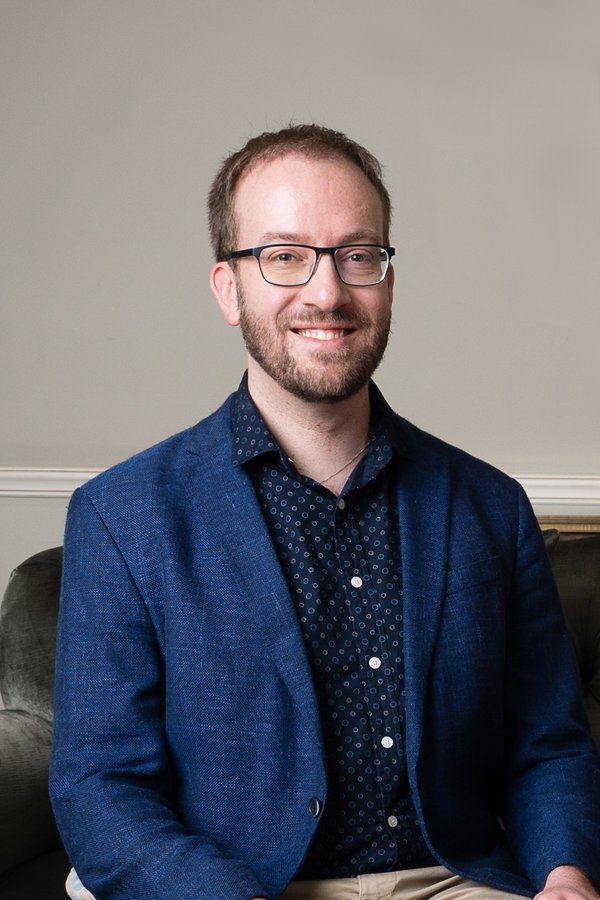 Onemed Medical Centre Tunbridge Wells & Kent - Onemed Medical Centre Tunbridge Wells & Kent