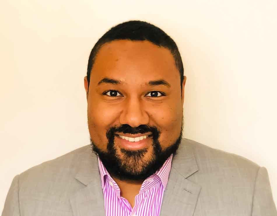 Onemed Medical Centre Tunbridge Wells & Kent - Onemed Medical Centre Tunbridge Wells & Kent