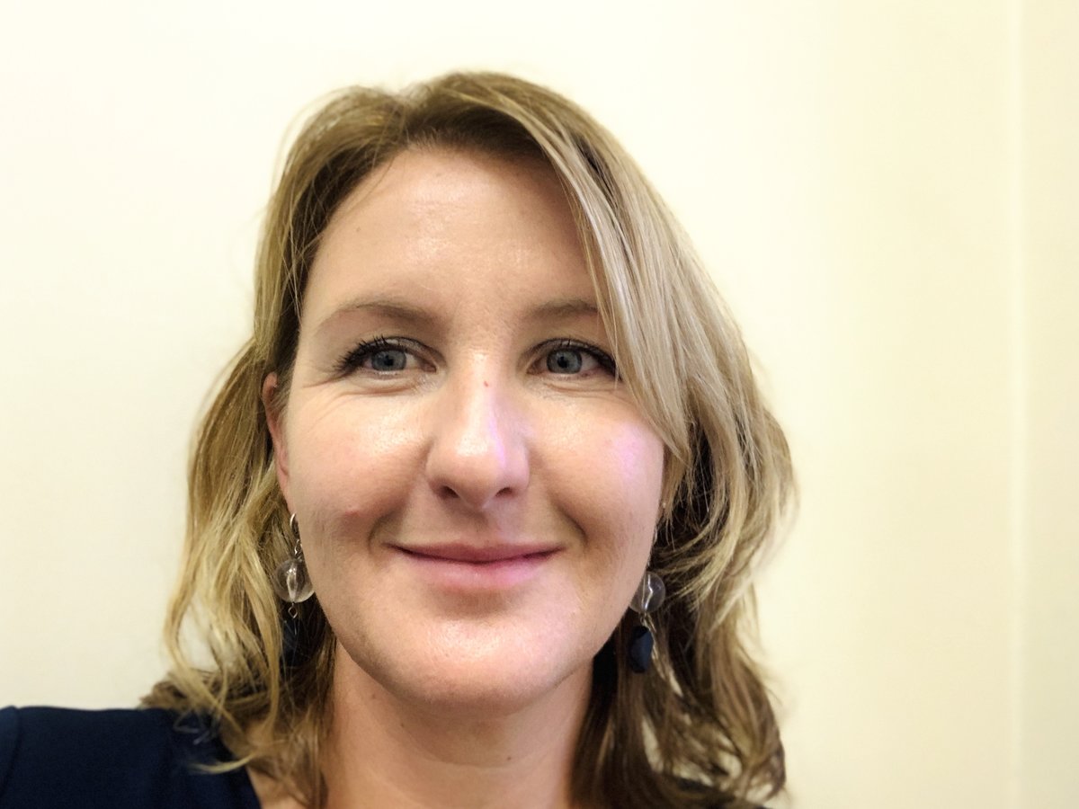 Onemed Medical Centre Tunbridge Wells & Kent - Onemed Medical Centre Tunbridge Wells & Kent