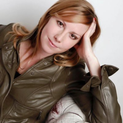 Onemed Medical Centre Tunbridge Wells & Kent - Onemed Medical Centre Tunbridge Wells & Kent