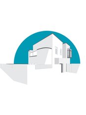 Onemed Medical Centre Tunbridge Wells & Kent - Onemed Medical Centre Tunbridge Wells & Kent