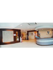Ong Oral Surgery and Dental Specialists - Ong Oral Surgery and Dental Specialists