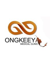 Ongkeeya - Ongkeeya