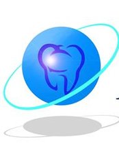 Ong-Oreo Dental Clinic - Ong-Oreo Dental Clinic