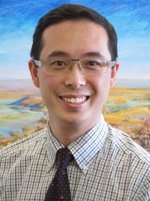 أونيا - ماكلارين فالي - ONiA - McLaren Vale