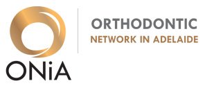 ONiA - Mount Barker - ONiA - Mount Barker