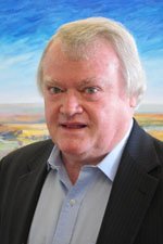 ONiA - Sempahore - ONiA - Sempahore