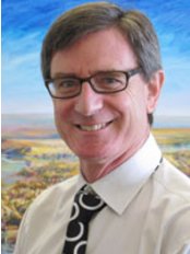 ONiA - Whyalla - ONiA - Whyalla