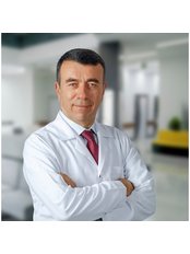 ONKOMER ONCOLOGY MEDICAL CENTER (PRIVATE) - ONKOMER ONCOLOGY MEDICAL CENTER (PRIVATE)