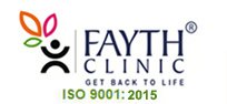 عيادة الإيمان على الإنترنت - Online Faith Clinic