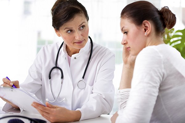 عيادة الإيمان على الإنترنت - Online Faith Clinic