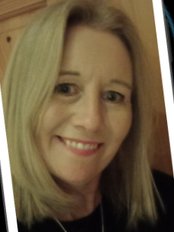 التنويم المغناطيسي على الإنترنت أيرلندا - Online Hypnosis Ireland