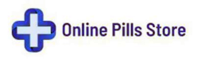 Online Pills Store - Online Pills Store