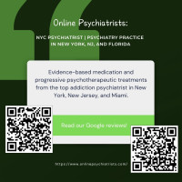Online Psychiatrists (Princeton, NJ) - Online Psychiatrists (Princeton, NJ)