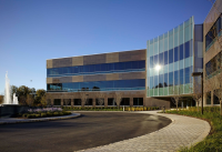 Online Psychiatrists (Princeton, NJ) - Online Psychiatrists (Princeton, NJ)