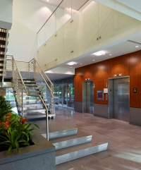 Online Psychiatrists (Princeton, NJ) - Online Psychiatrists (Princeton, NJ)