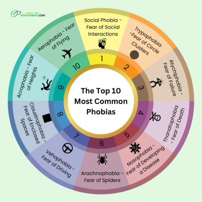 Online Psychiatrists - Online Psychiatrists