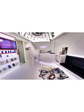 ONLY Aesthetics - Dhoby Ghaut - ONLY Aesthetics - Dhoby Ghaut