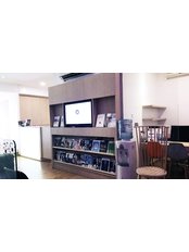 ONLY Aesthetics - Holland Village - ONLY Aesthetics - Holland Village