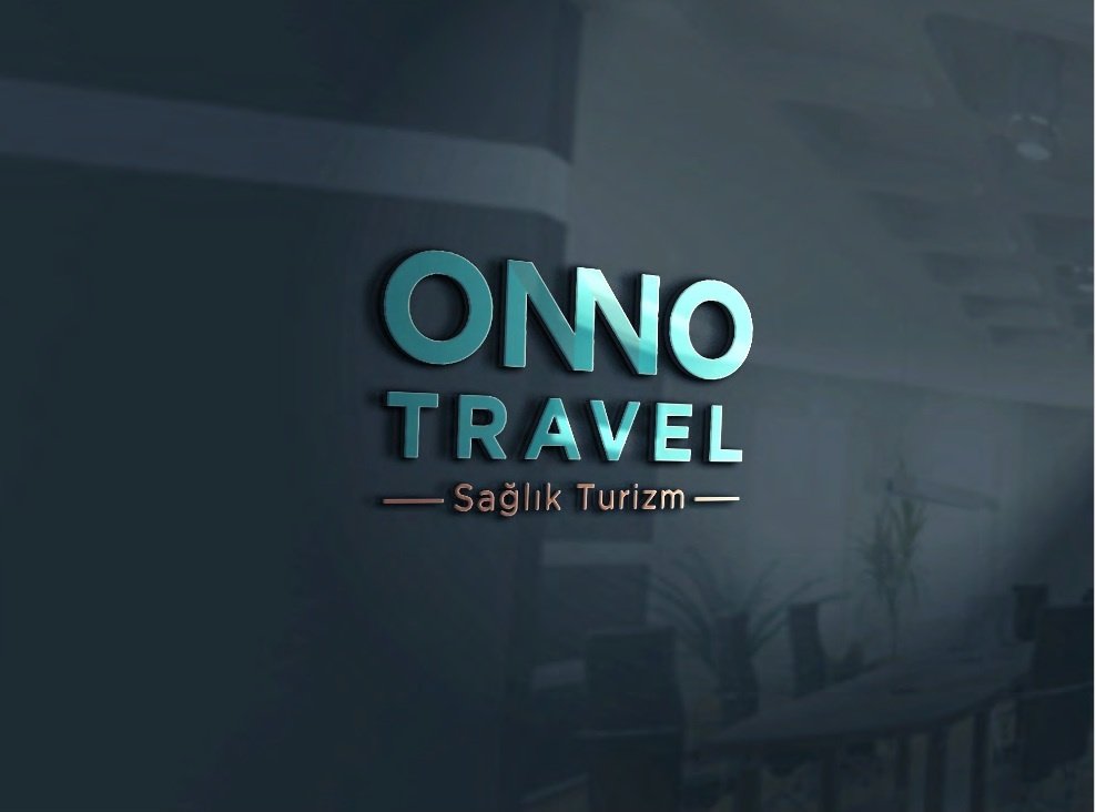 Onno Travel الصحة والسفر - Onno Travel Health & Travel