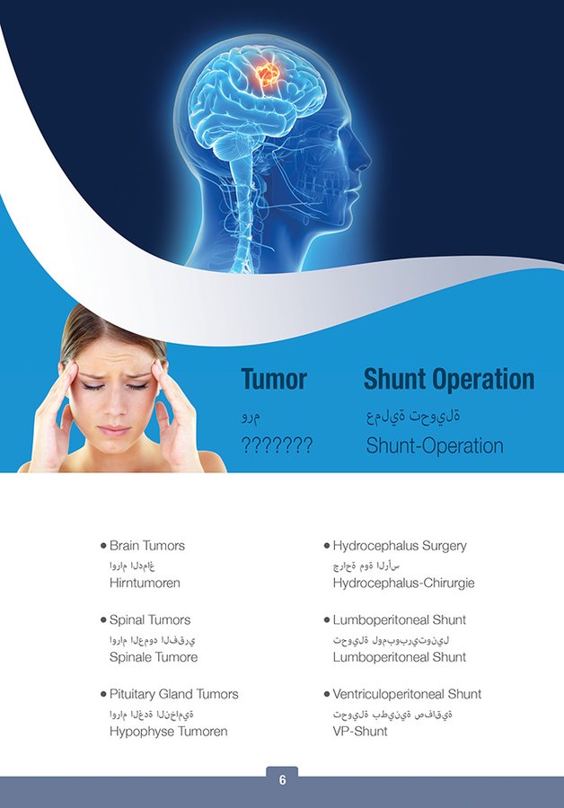 Onno Travel الصحة والسفر - Onno Travel Health & Travel