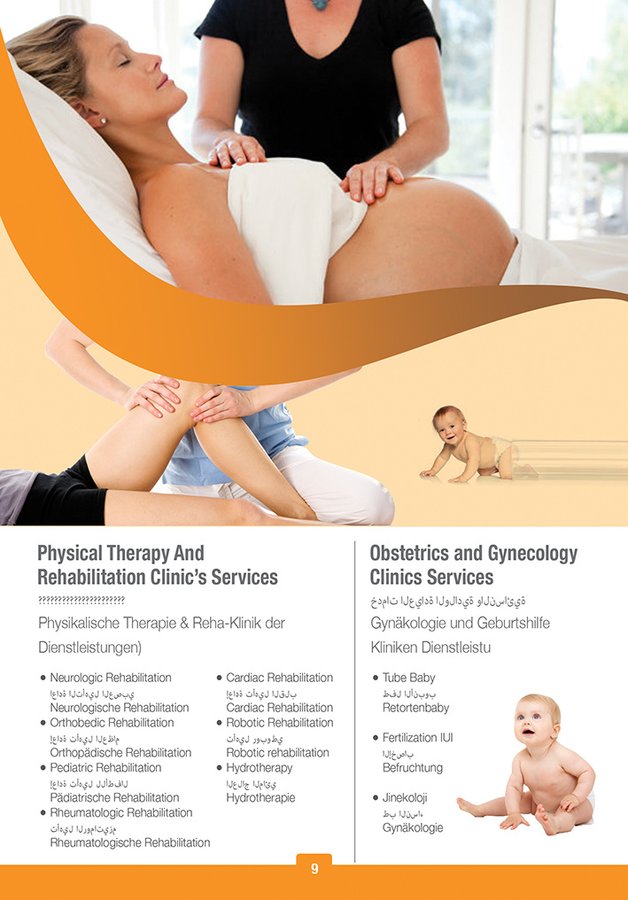 Onno Travel الصحة والسفر - Onno Travel Health & Travel