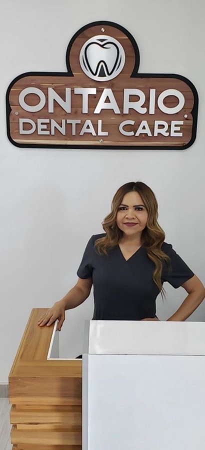 Ontario Dental Care - Ontario Dental Care