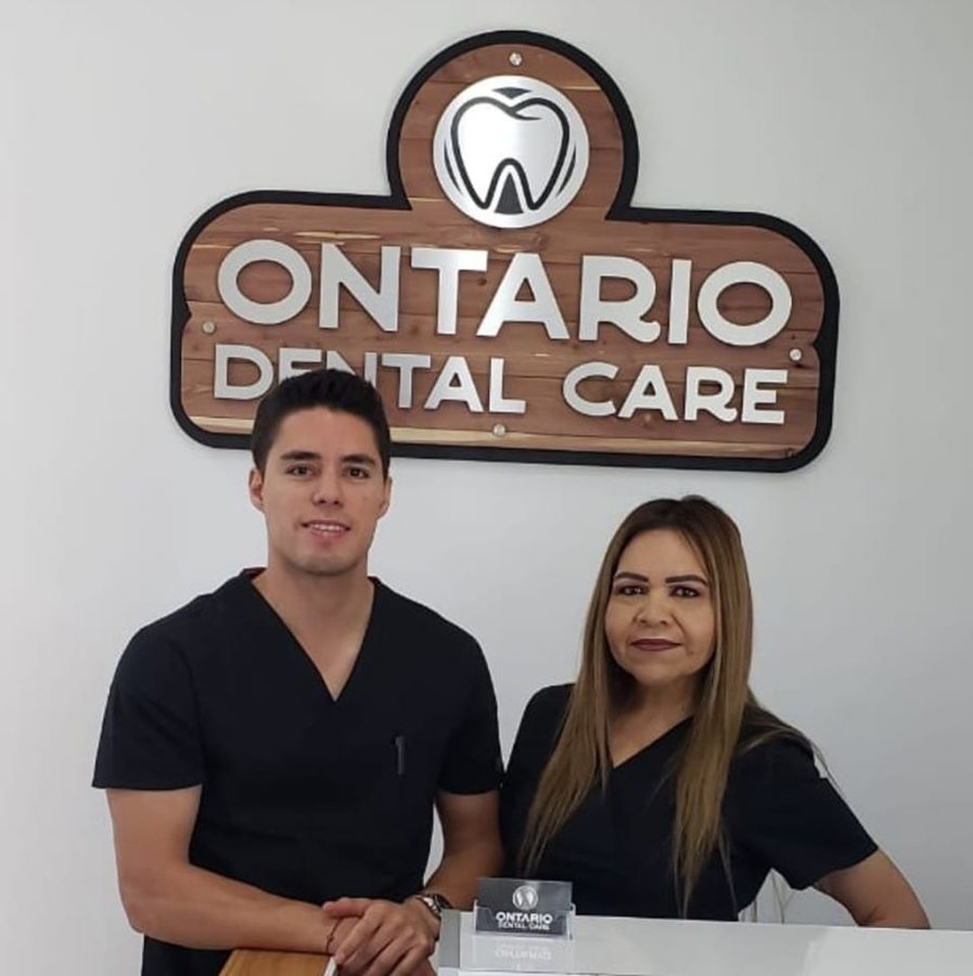Ontario Dental Care - Ontario Dental Care