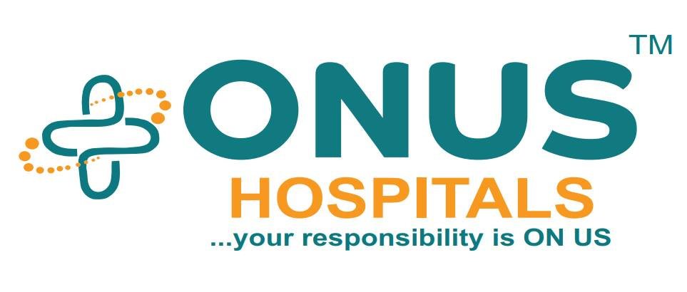 ONUS HOSPITALS - ONUS HOSPITALS