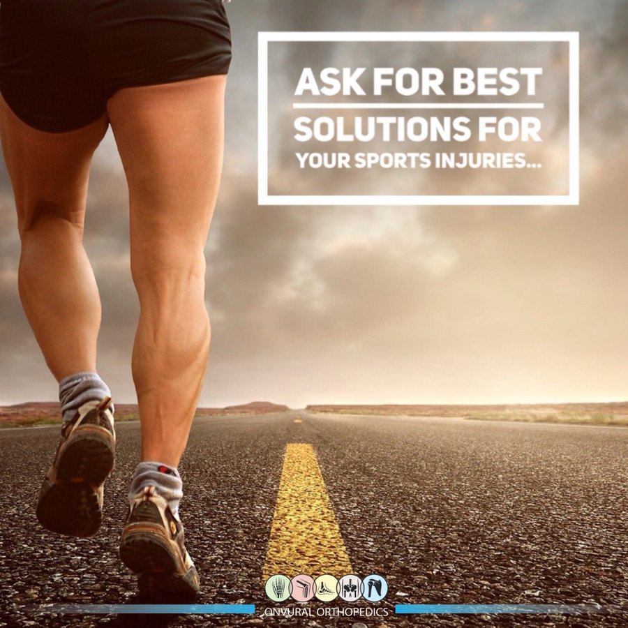 Onv Ortho - Onv Ortho