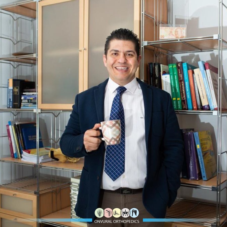 Onv Ortho - Onv Ortho