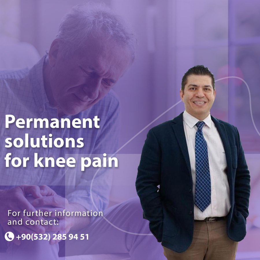 Onv Ortho - Onv Ortho