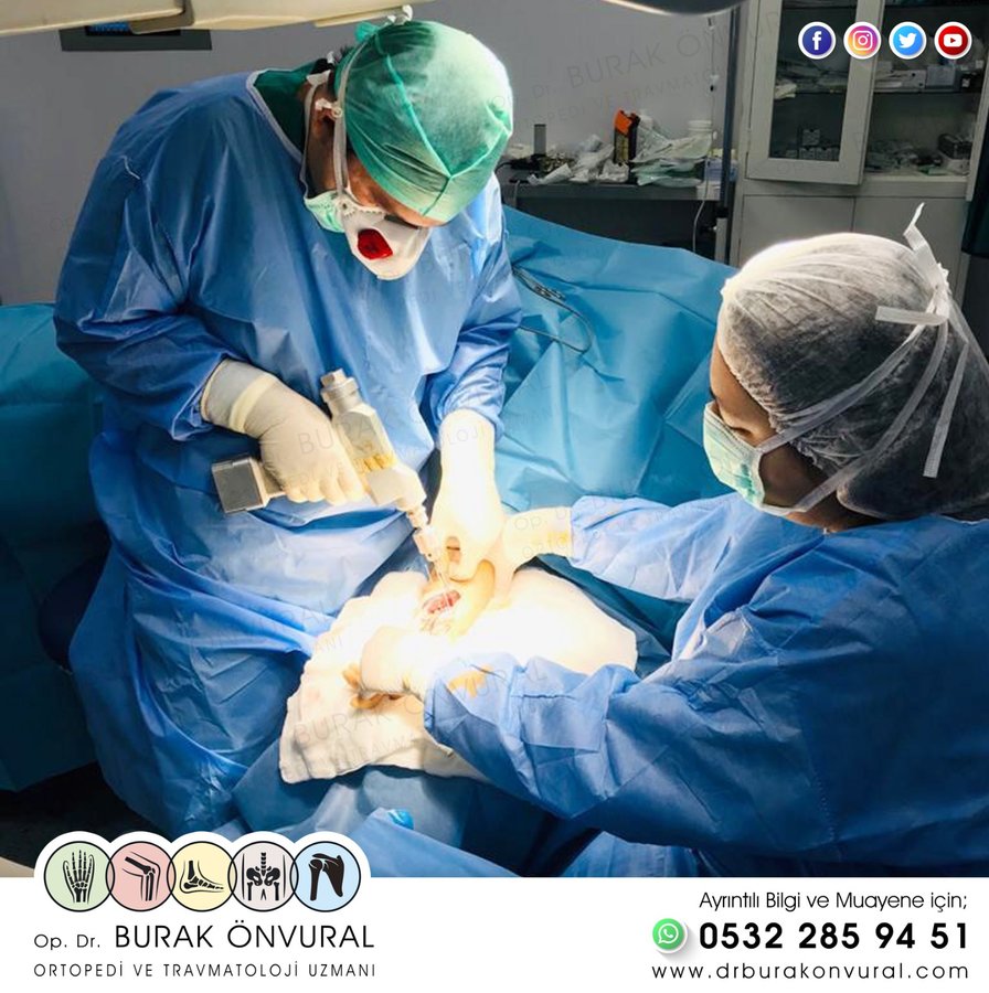 Onv Ortho - Onv Ortho